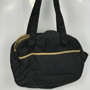 Baby Tote